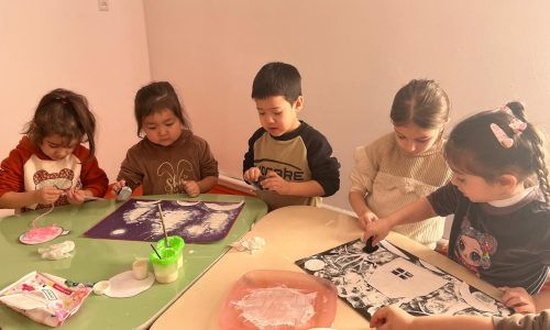 WhatsApp Image 2025-10-29 at 18.23.48 (1)