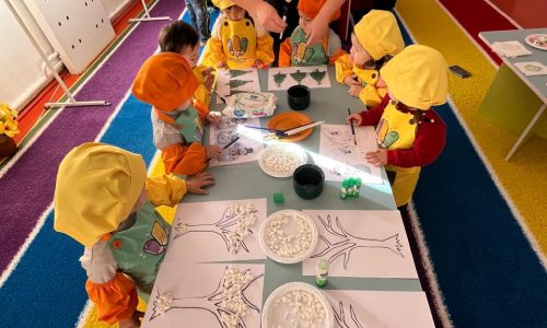 WhatsApp Image 2025-10-29 at 18.23.48