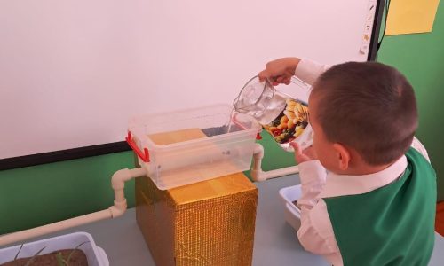 WhatsApp Image 2025-10-29 at 18.39.52 (1)